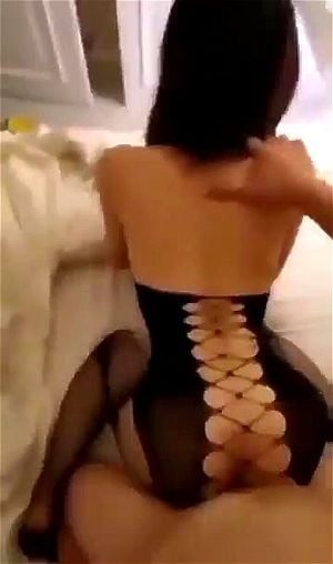Watch from 0:00:08