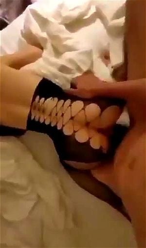 Watch from 0:01:02