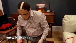 Watch from 0:05:00