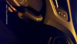 Watch from 1:14:29
