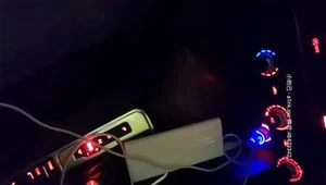 Watch from 0:29:47