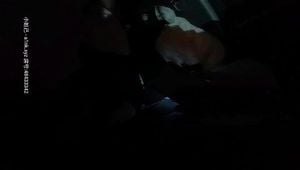 Watch from 0:37:14