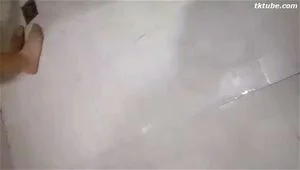 Watch from 0:43:39