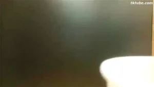 Watch from 0:13:05
