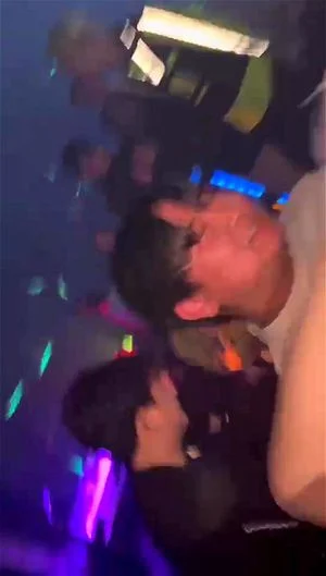 Watch from 0:01:49
