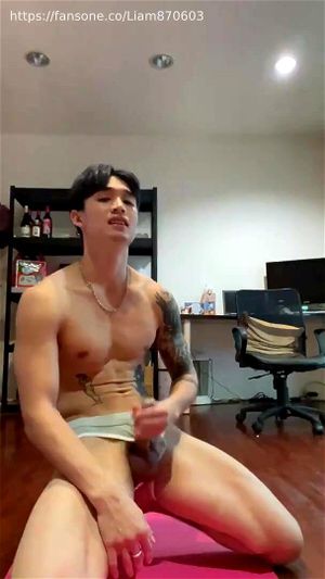 Watch from 0:05:47