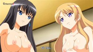 Hentaiz thumbnail