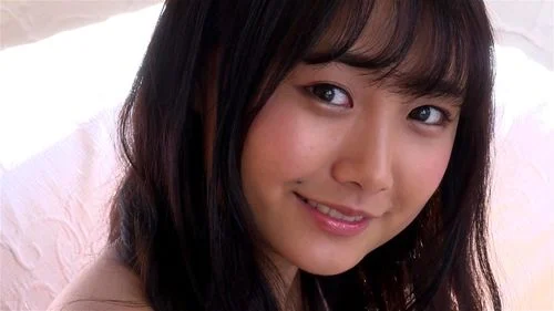 BUNO-045 Karen Nishino Vídeo pornô - SpankBang