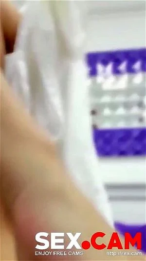 Watch from 0:03:05