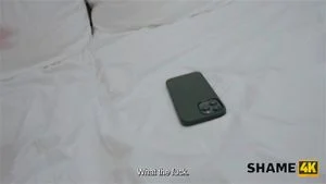 Watch from 0:00:57