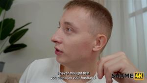 Watch from 0:02:53