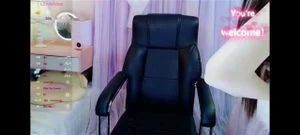 Watch from 0:01:59