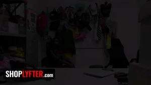 Watch from 0:03:05
