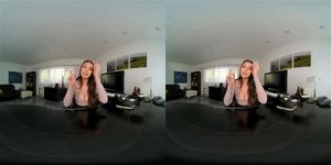 Bella Rolland thumbnail
