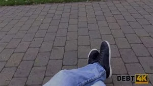 Watch from 0:02:01