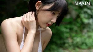 Watch from 0:00:41