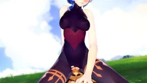 HENTAI thumbnail