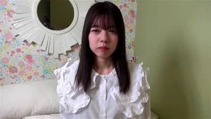 Watch from 0:06:54