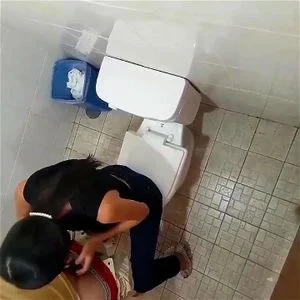 Watch from 0:05:43