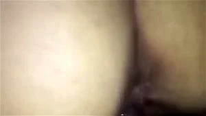 Watch from 0:02:59