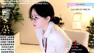 高颜值韩国女主播自慰korean+bj直播 屁股 丝袜 后入 网红 口交 女神 黑丝 蜜桃臀第十二季