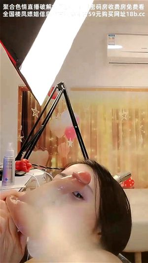 Watch from 0:18:47