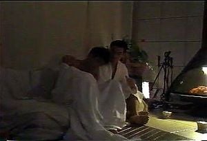 Watch from 0:01:01
