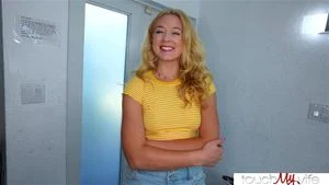 Watch from 0:00:57