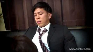 Watch from 0:09:14