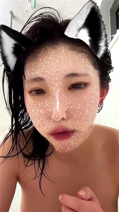 期間限定 エロイプ かわいい子が全裸でオナニーを見せてくれます 期間限定 エロイプ かわいい子が全裸でオナニーを見せてくれます