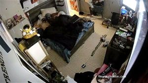 Watch from 0:00:27