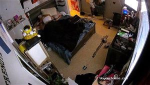 Watch from 0:00:55