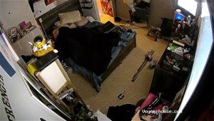 Watch from 0:01:51