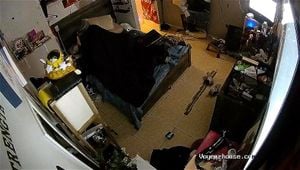 Watch from 0:02:19