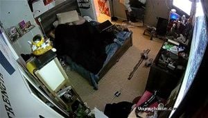 Watch from 0:02:47