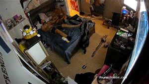 Watch from 0:00:55
