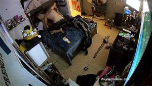 Watch from 0:01:23