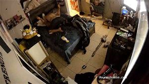 Watch from 0:01:51