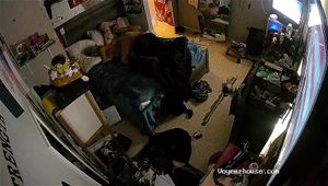 Watch from 0:01:23
