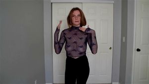 Watch from 0:00:11