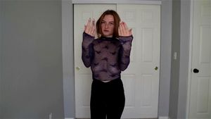 Watch from 0:00:17