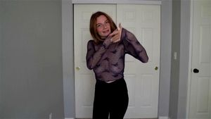 Watch from 0:00:23