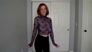 Watch from 0:00:29