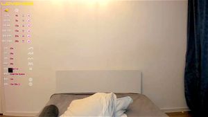 Watch from 0:54:53