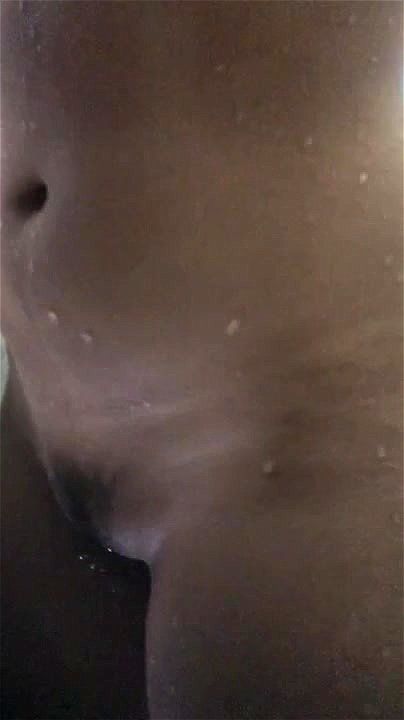 Corpo dos sonhos Vídeo pornô - SpankBang