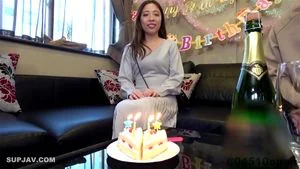 Watch from 0:04:54