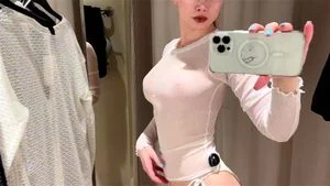 Watch from 0:01:23