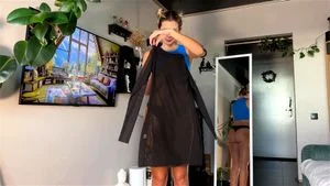 Watch from 0:00:27