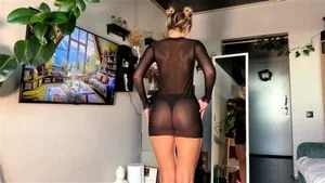 Watch from 0:00:55