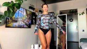Watch from 0:01:51
